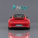 Porsche 911 CARRERA AED 199,950 CASH • Porsche 911 Carrera • 1 Year Warranty
