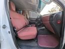 Toyota Hilux GLS Toyota Hilux 2022 GCC Specs Diesel V4 2.4L Excellent Condition