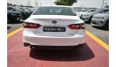 Toyota Camry GLE Toyota Camry (AXVH71) 2.5L Hybrid, Sedan, FWD, 4 Doors, Driver Electric Seat, Cruise Control, Su