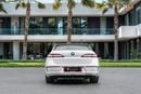 بي أم دبليو 735i 735 | 5,180 P.M | 0% Downpayment | BMW SERVICE HISTORY | UNDER WARRANTY!