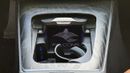 مرسيدس بنز E200 Mercedes-Benz/E200 2.0L exclusive AT