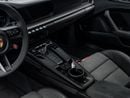 Porsche 911 SUMMER STARTS NOW | EXCLUSIVE DEAL BY BLACKLINE 2026 Porsche 911 Carrera 4 GTS, 2030 Porsche Warrant