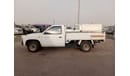 نيسان بيك آب NISSAN DATSUN PICK UP RIGHT HAND DRIVE   (PM1524)