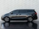 Kia Grand Carnival