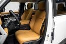 Land Rover Defender 110 X P525 5.0L