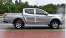 Mitsubishi L200 2.4L HIGHRIDE GLS TURBO DIESEL 4x4 T/M 2019