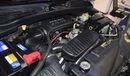 دودج دورانجو 5.7 L