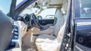 Toyota Land Cruiser GXR