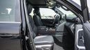 Toyota Land Cruiser Land cruiset VX twin turbo full option 2025
