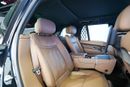 Land Rover Range Rover VOGUE Autobiography P530 4.4L