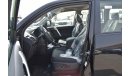 Toyota Prado 2.7L-TXL-MIDNIGHT EDITION- FLR-08AB-MY21-BLK_BLK (FOR EXPORT)