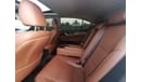 Lexus GS250 Lexus gs 250 2015