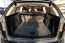 BMW X3 xDrive 30i Exclusive 2.0L 2022 BMW X3 30i Exclusive GCC | Warranty