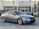 بي أم دبليو 328i BMW 328i_Japanese_2010_Excellent_Condition _Full option