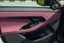 Land Rover Range Rover Evoque DYNAMIC SE P250