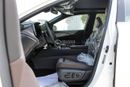 لكزس RX 350 FULL OPTION 2.4L PETROL AWD AT 2026MY