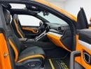 Lamborghini Urus 2024 Lamborghini Urus S, Warranty, Full Service History, Very Low Km, Fully Loaded, Korean