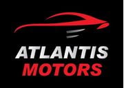 Atlantis Motors