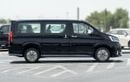 Toyota Granvia PREMIUM 2025 TOYOTA GRANVIA 3.5L PETROL
