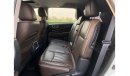 Infiniti QX60 Premium