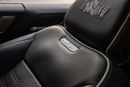 GMC Sierra GMC Sierra 1500 AT4X American Expedition Vehicles (AEV) 2025 GCC | Agency Warranty | Service Contrac