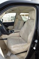 Toyota Land Cruiser Brand New Full Option