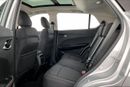 Chevrolet Groove Premier