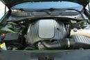 Dodge Charger PREMIUM R/T Top 5.7L