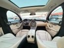 مرسيدس بنز C 300 Luxury 2.0L