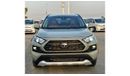 Toyota RAV4 *Offer*2022 TOYOTA RAV4 XLE 2.5L- V4 WITH TRD ADVENTURE MODIFICATIONS / EXPORT ONLY