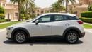 Mazda CX-3 GT 2024 | AED 750/Month | 0 DP | 30 Day Return | Warranty