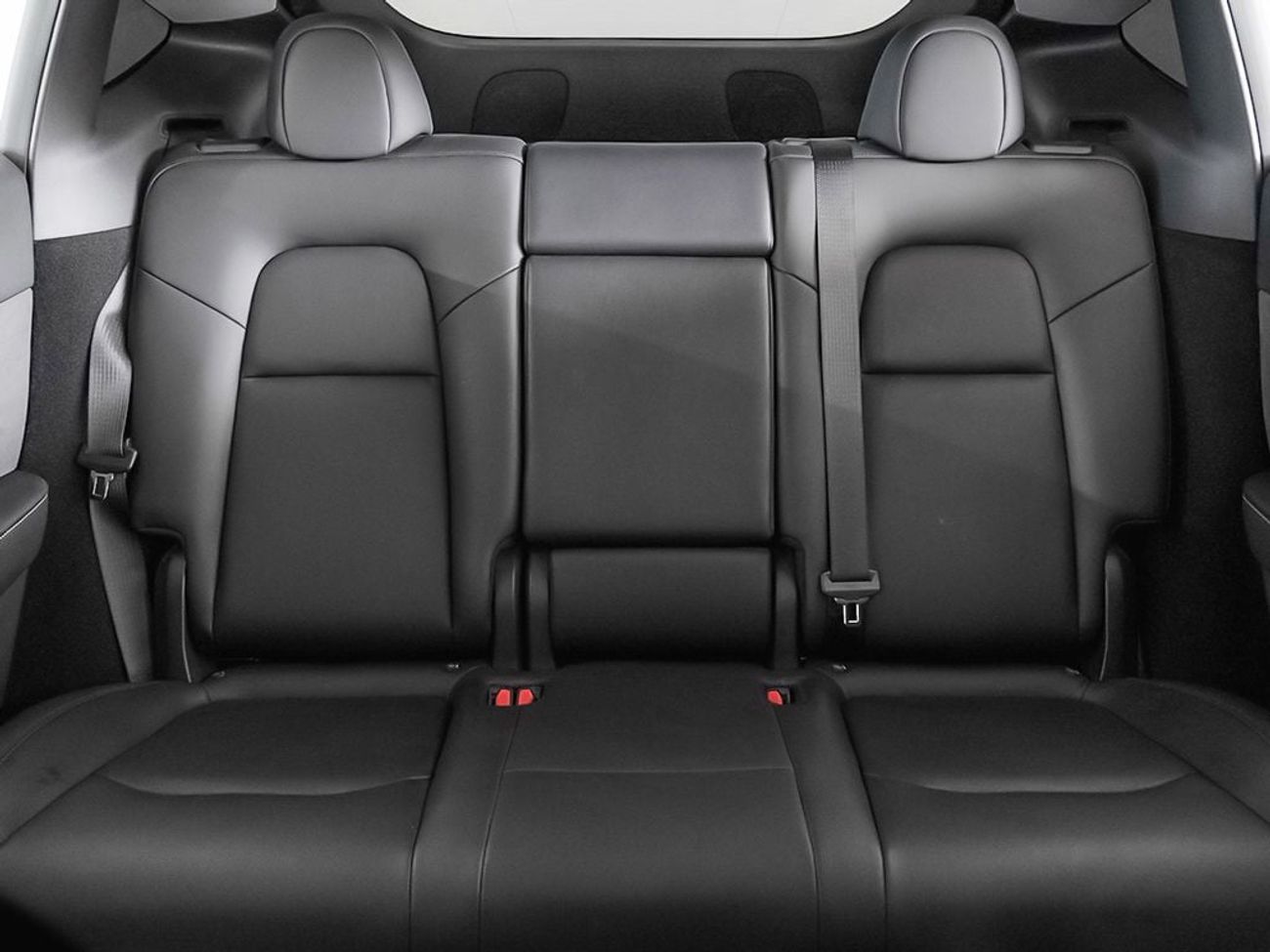 تسلا موديل Y Performance (AWD)