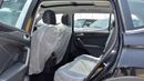 فولكس واجن تيجوان VOLKSWAGEN TIGUAN 300 TSI 2WD | 2024