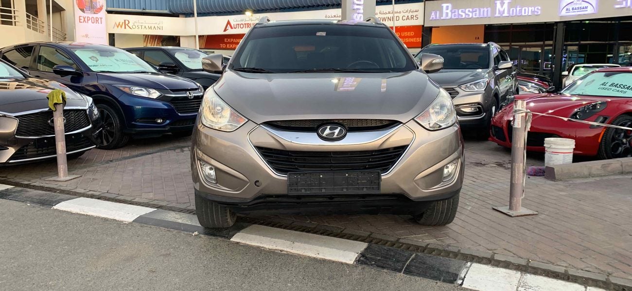 used-hyundai-tucson-4wd-limited-2012-for-sale-in-dubai-294763