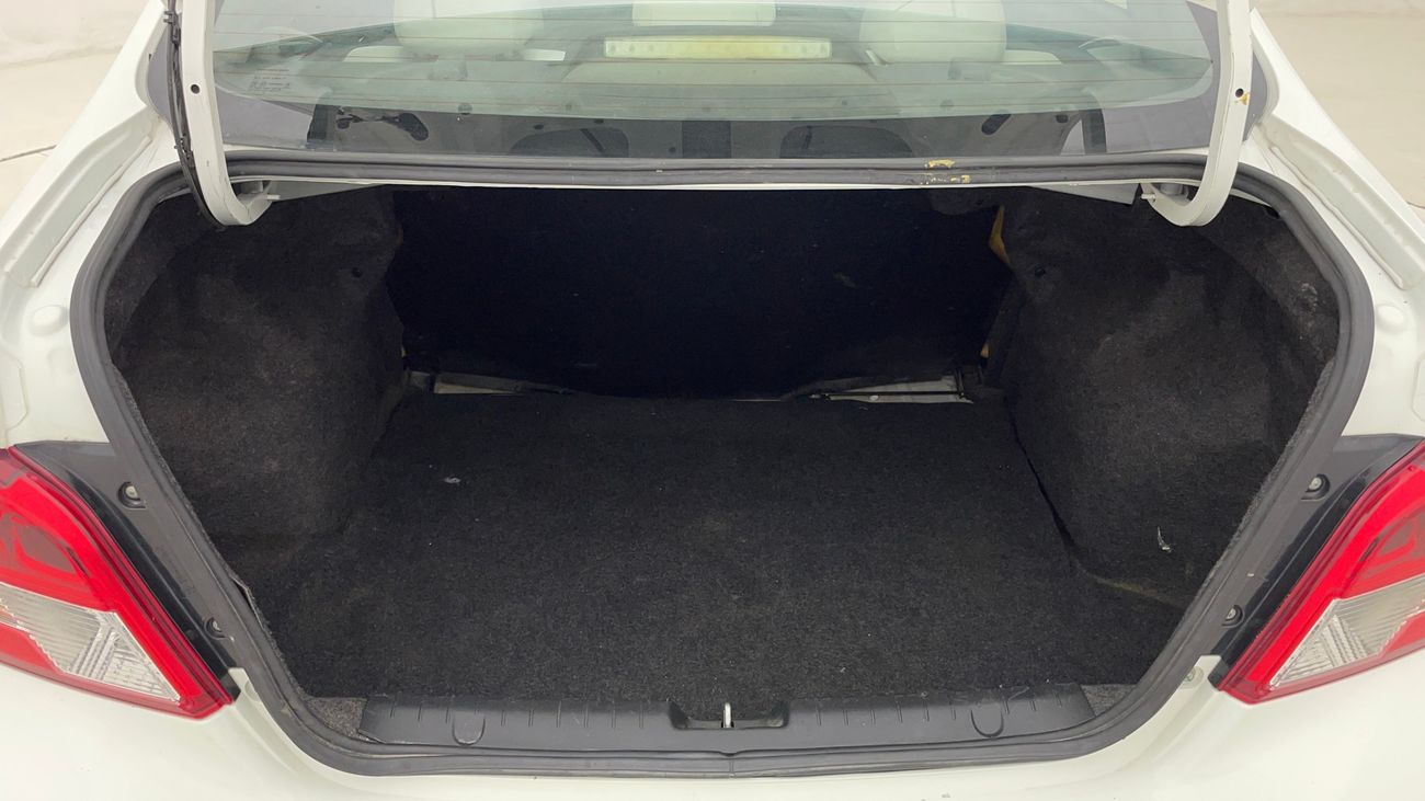 Mitsubishi Attrage GLX HIGHLINE 1.2 | Zero Down Payment | Home Test Drive