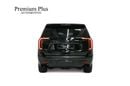 GMC Yukon 6.2 V8 Denali (AWD) 2023 GMC Black Edition, 2028 GMC Warranty + Service Pack, Captain Seats, 7 Seate