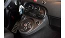 Abarth 595 2022 Abarth 595 Competizione Full Option / Full Fiat Service History & 5yr Fiat Warranty