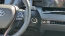 Toyota Corolla Cross Toyota/COROLLA CROSS/TCC01 2.0L Hybrid Elite AT