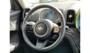 Mini Cooper Countryman Mini Cooper Clubman/2023/Canadian /Low Mileage