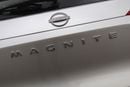 Nissan Magnite S