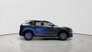 Mazda CX5 GL | Guaranteed Warranty | 0 Down Payment
