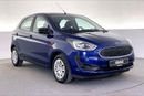 Ford Figo Ambiente | Guaranteed Warranty | 0 Down Payment