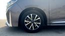 GAC GN8 GL 0% DP | 1,148/ Month | GL 2.0T | | Gargash Warranty | Service History
