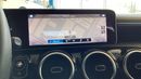 مرسيدس بنز A 200 1.3 A 200 DCT ADVANTAGE | شامل الضمان | 0 ﺪﻔﻋﺓ ﺃﻮﻟﻯ