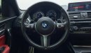 BMW 230i 230i M 2000