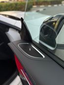 Mercedes-Benz CLE 300 Coupe 4MATIC