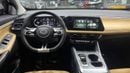 GAC GS3 Emzoom R- STYLE