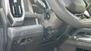 Jetour T2 Luxury