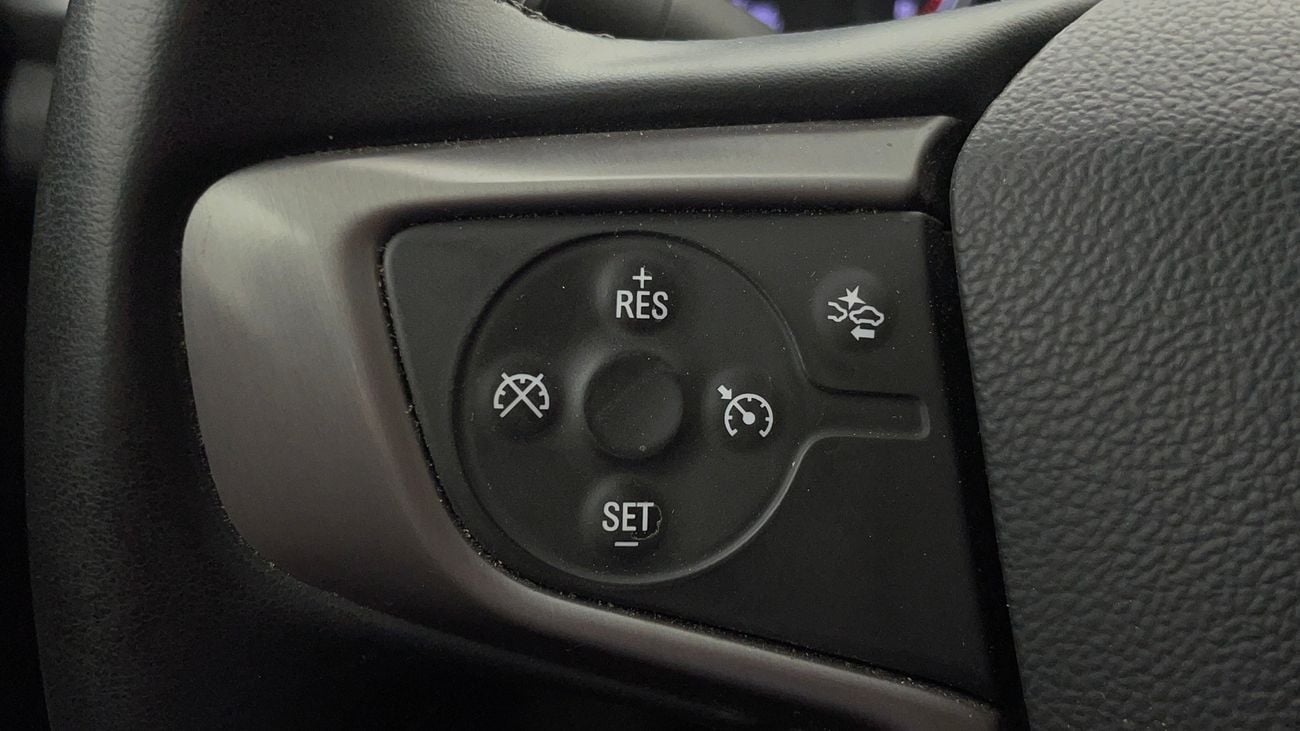 GMC Acadia AT4 3.6 | Zero Down Payment | Home Test Drive