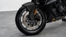KTM 1300R BRABUS - 2022 - 1 of 77 - Euro Specs